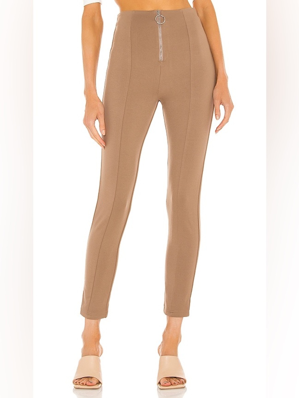 Lovers + Friends Pant